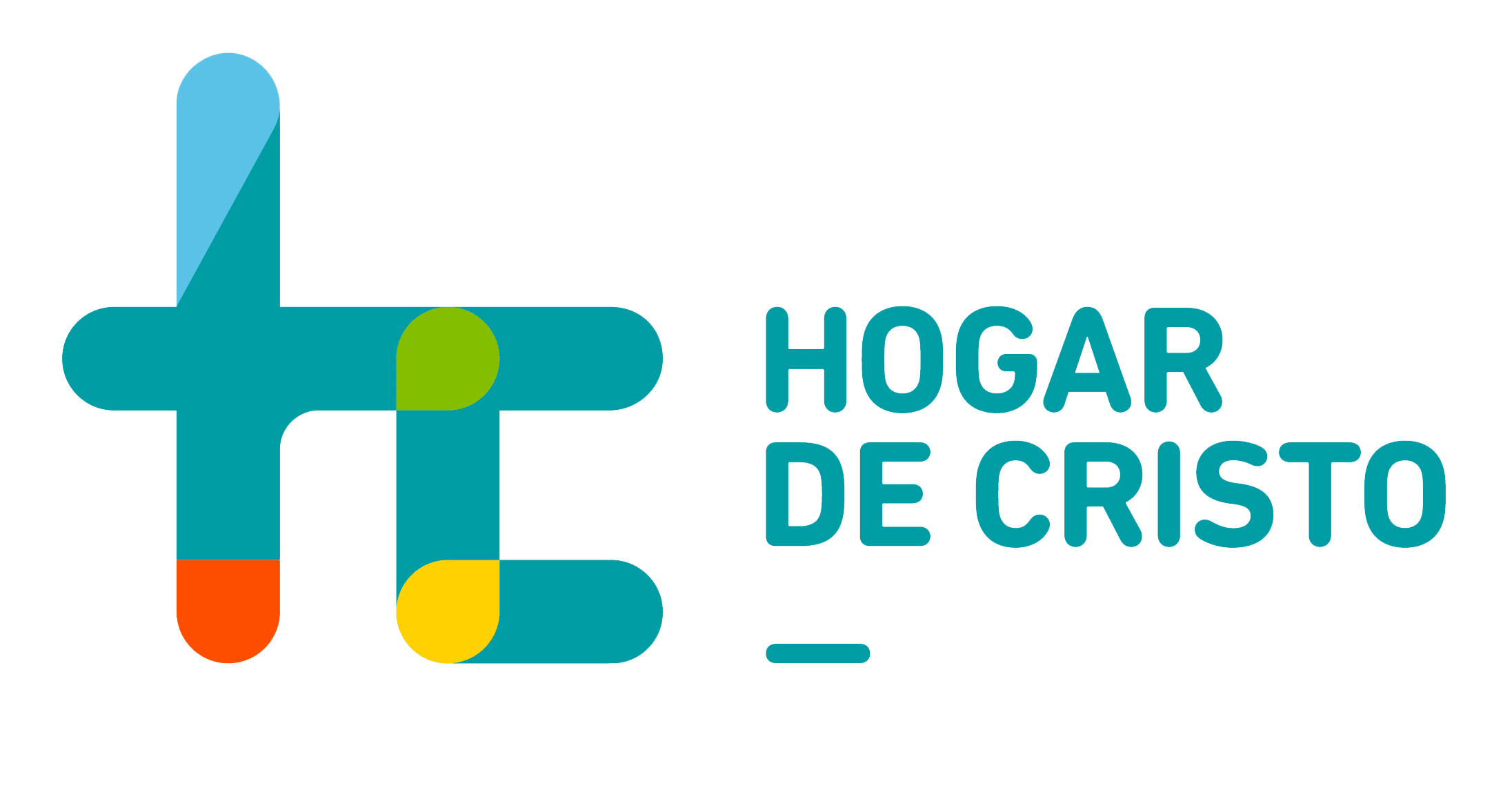 Logo-HC-png