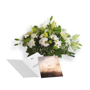 flores-condolencias