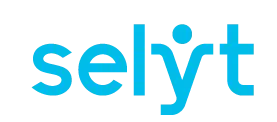 selyt-logo